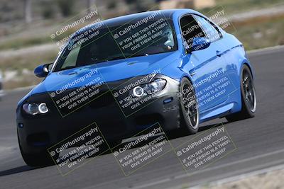 media/Mar-28-2025-Audi Club (Fri) [[dedf0af7ad]]/Open Track/1030am (Turn 4)/